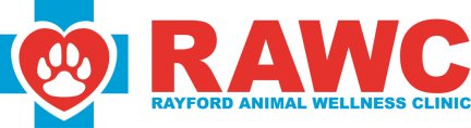 Rayford Animal Wellness Clinic